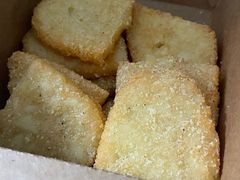 -Gortmore · 经典费城牛肉三明治