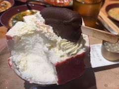 -楠火锅(龙阳广场店)