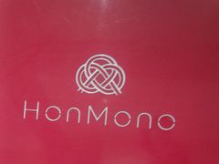 -大洋晶典(东街店)