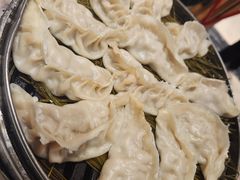 -郑州烤鸭总店