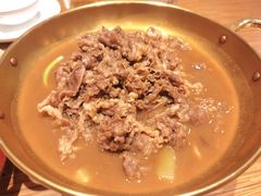 -金掌勺·锅包肉(广渠门店)