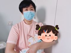 -天鹅到家·保姆月嫂育儿嫂(总店)