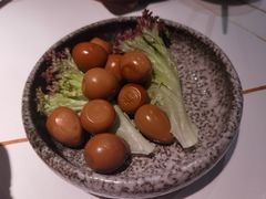 -牛人日志·鲜牛肉骨汤火锅(万科里瑧店)
