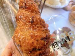 -PAPER STONE BAKERY(天汇广场店)