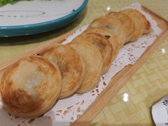 -熙春园餐厅