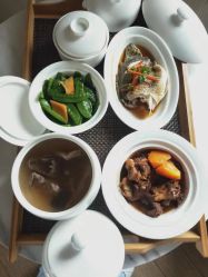-臻康乃馨月子中心(集美店)
