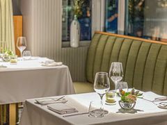 -蝶舍·MAISON PAPILLON