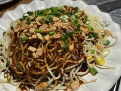 -老号尤兔头(幸福店)