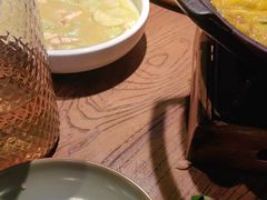 -刀板香·安徽菜(望江东路店)