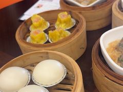 -潮福城大酒楼·潮粤菜·港式点心(阳光城店)