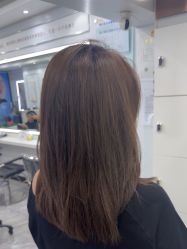 -镁连社·美联社