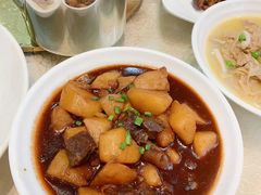 -南湖船菜大酒店