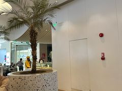 -gaga(金光华店)