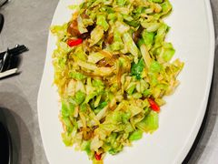 -大连湾旭日饭店(大连湾店)