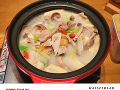 -四道菜·福建菜馆(莆田万达店)
