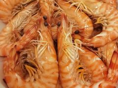 -北塘海鲜·天津菜(大光明桥旗舰店)