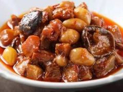 -春风松月楼(七宝万科店)