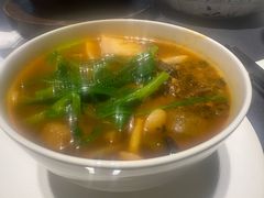 -翠府(翠湖北路店)