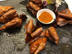 -螃蟹之家·新加坡特色料理(银泰中心in99店)