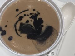 -聪嫂私房甜品(旺角二店)