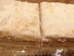 -苹果花园(昌里东路店)