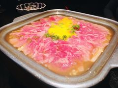 -小十料理(新城店)