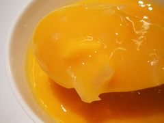 -红雀围·海鲜火锅(陆家嘴中心店)