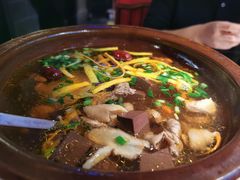 -東大方(武康千秋广场店)