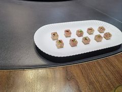 -曼格纳·曼芯馆(杨浦店)