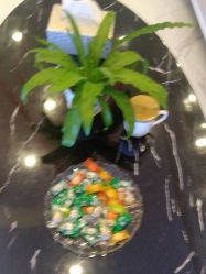 -南宁维密整形·王敦华眼鼻整复中心