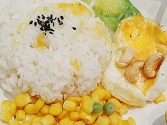 -海盗虾饭·小龙虾饭(惠多港店)