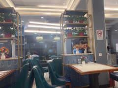 -新名仕(仙霞路店)