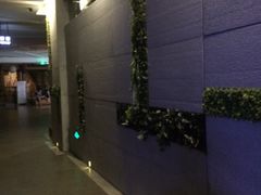 -纽斯桑拿会所(天山店)