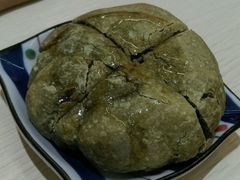 android_upload_pic-半饱日式甜品(ifs国际金融店)