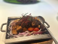 -松鹤楼·非遗·苏帮菜(融科店)