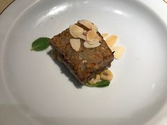 -素慧餐厅(大虹桥店)