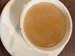 -Pita's&Tika's中东和印度风味餐厅(龙湖天街店)