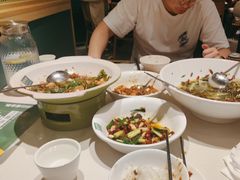 -绿草地·湘菜(7mall店)