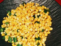 -福照楼汽锅鸡·云南特色菜·城市文化地标(胜利堂店)