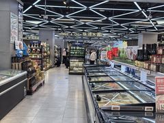 -盒马鲜生(大成店)