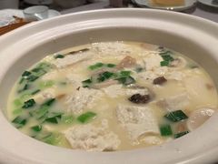 -新荣记(湾仔店)