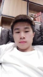 点击看大图 -TSO 慕尚·微潮派