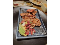 -觅福里•熟成和牛餐厅