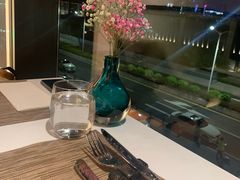 -yokocho上横町·日本食街(深业上城店)
