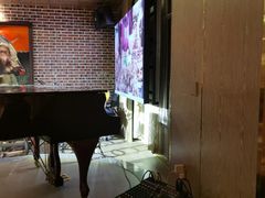 -额尔敦牛厨师铜板烧