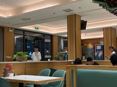 -梅利汴京烤鸭•开封豫菜地标店(晋安路店)