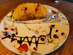 -LYFATTI 莱芙缇(赣水路店)