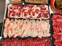-合记汕头牛肉店(嘉禾路店)