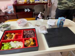 -复旦大学附属妇产科医院(杨浦院区)