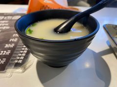 -驴公驴婆(曹杨店)